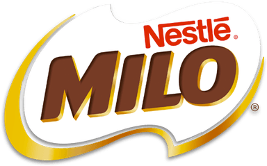 Milo Logo