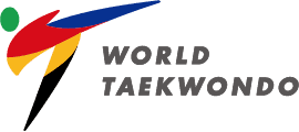 World Taekwondo Federation Logo